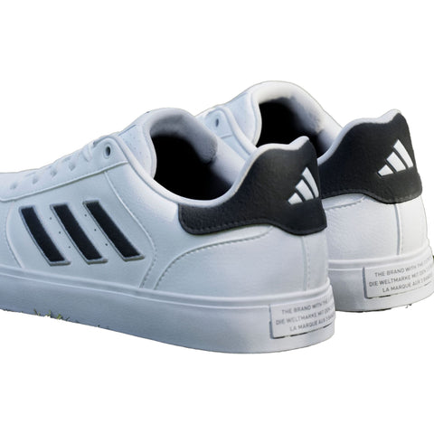 Retrocross 24 Spikeless Golfschuh
