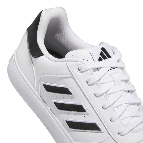 Retrocross 24 Spikeless Golfschuh