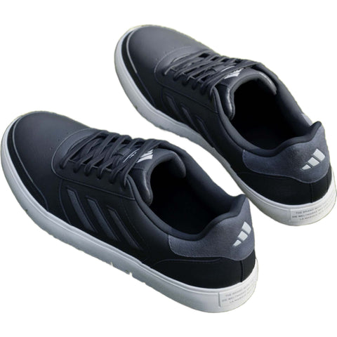 Retrocross 24 Spikeless Golfschuh