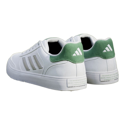 Retrocross 24 Spikeless Golfschuh