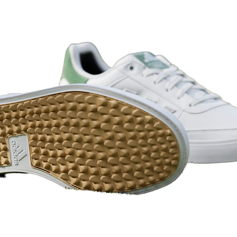 Retrocross 24 Spikeless Golfschuh