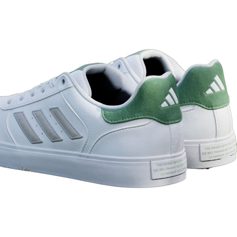 Retrocross 24 Spikeless Golfschuh