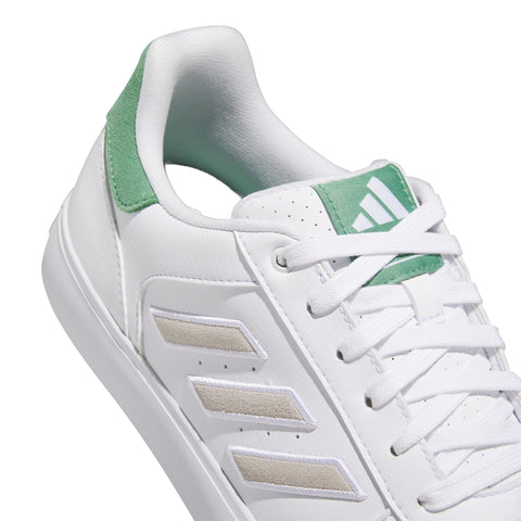 Retrocross 24 Spikeless Golfschuh