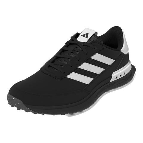 S2G Spikeless Leather 24 Golfschuhe Herren