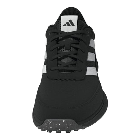 S2G Spikeless Leather 24 Golfschuhe Herren