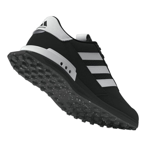 S2G Spikeless Leather 24 Golfschuhe Herren