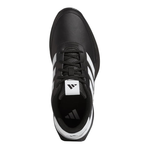 S2G Spikeless Leather 24 Golfschuhe Herren