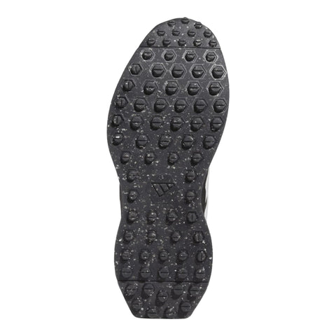 S2G Spikeless Leather 24 Golfschuhe Herren