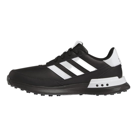S2G Spikeless Leather 24 Golfschuhe Herren