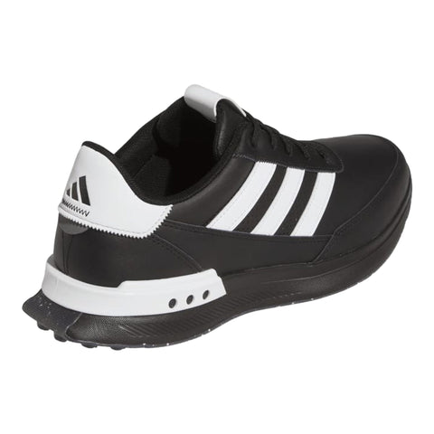 S2G Spikeless Leather 24 Golfschuhe Herren