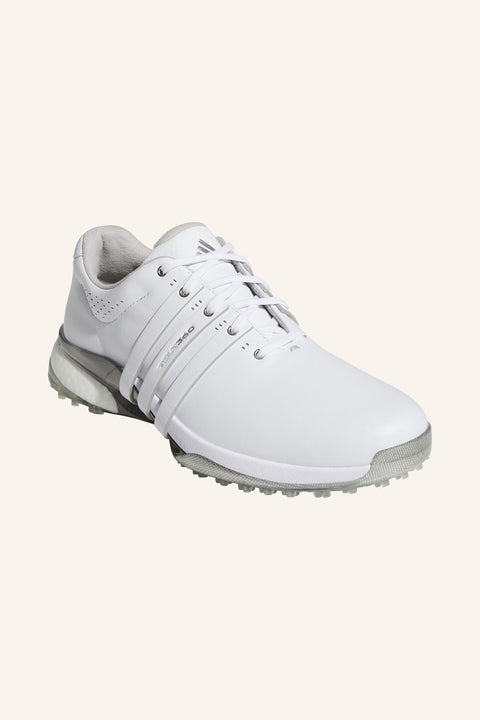 Tour360 SL Golfschuhe Herren