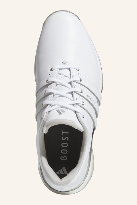 Tour360 SL Golfschuhe Herren