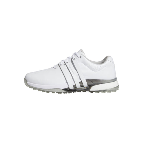 Tour360 SL Golfschuhe Herren