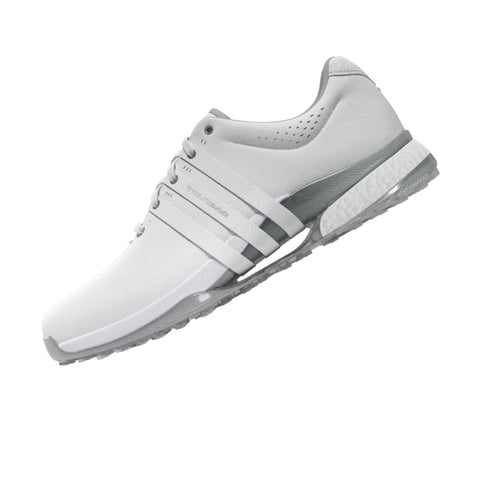 Tour360 SL Golfschuhe Herren