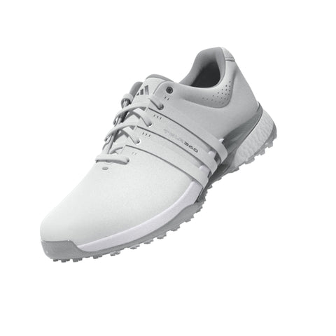 Tour360 SL Golfschuhe Herren
