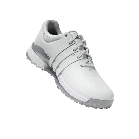 Tour360 SL Golfschuhe Herren