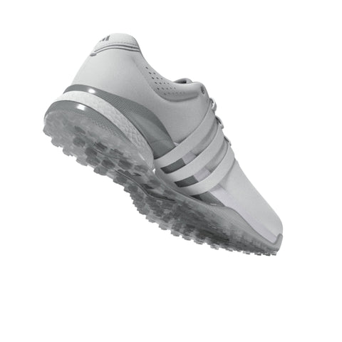 Tour360 SL Golfschuhe Herren