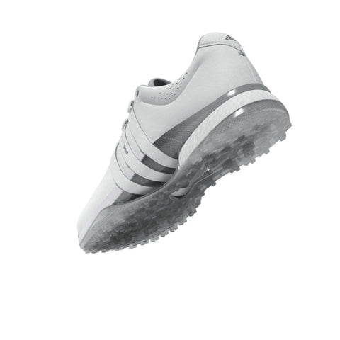 Tour360 SL Golfschuhe Herren