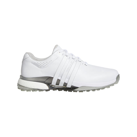 Tour360 SL Golfschuhe Herren