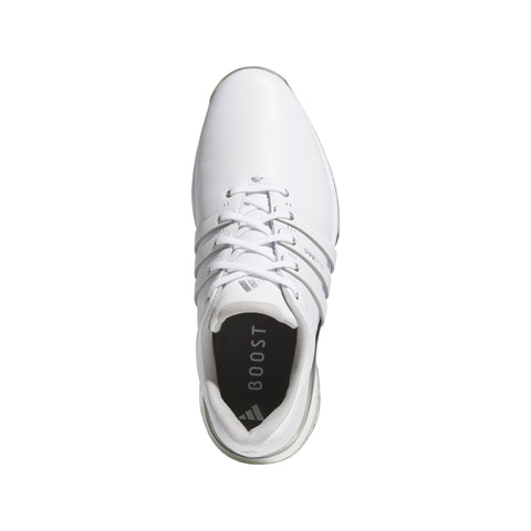 Tour360 SL Golfschuhe Herren