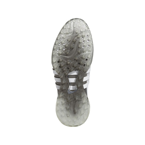 Tour360 SL Golfschuhe Herren
