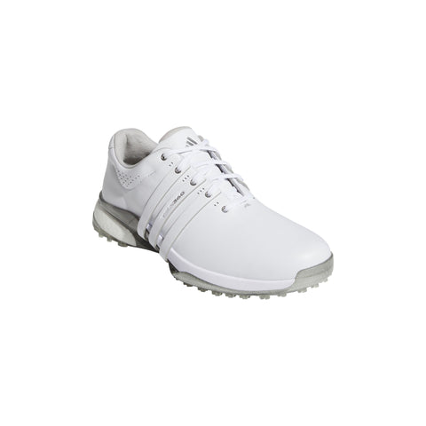 Tour360 SL Golfschuhe Herren