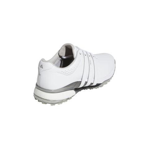 Tour360 SL Golfschuhe Herren