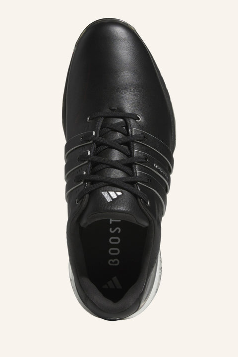 Tour360 SL Golfschuhe Herren