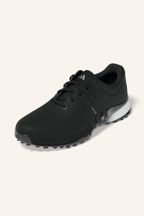 Tour360 SL Golfschuhe Herren