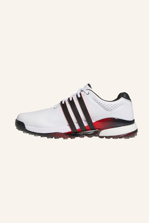 Tour360 SL Golfschuhe Herren