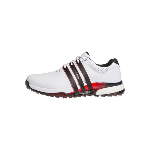 Tour360 SL Golfschuhe Herren