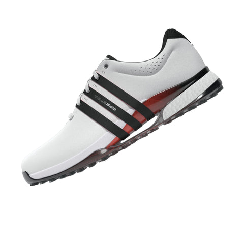 Tour360 SL Golfschuhe Herren