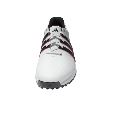 Tour360 SL Golfschuhe Herren