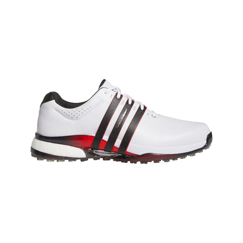 Tour360 SL Golfschuhe Herren