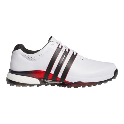 Tour360 SL Golfschuhe Herren