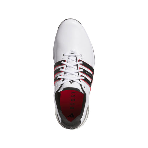 Tour360 SL Golfschuhe Herren