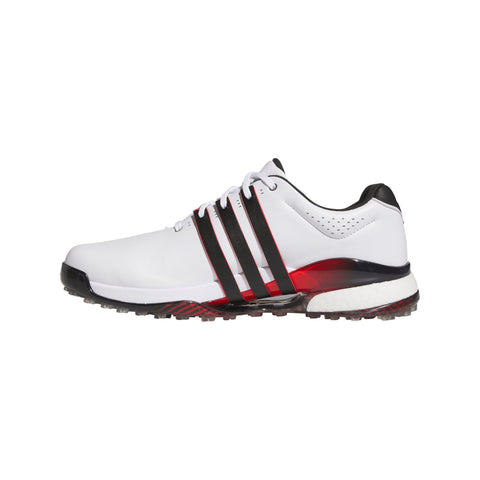 Tour360 SL Golfschuhe Herren