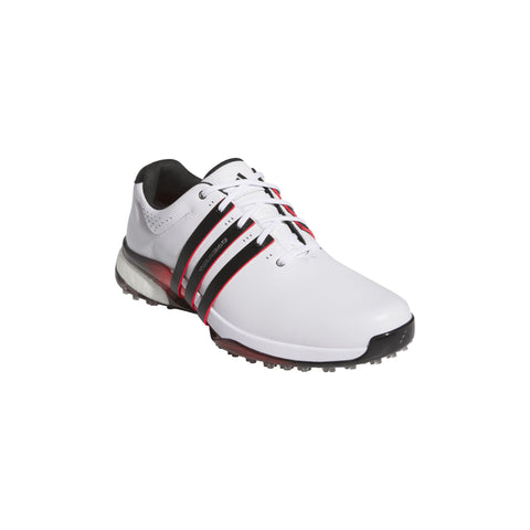 Tour360 SL Golfschuhe Herren