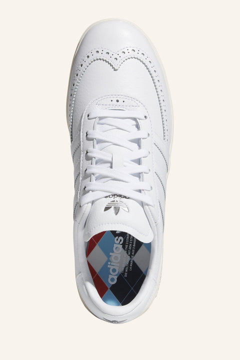 Coursecup Spikeless Golfschuhe