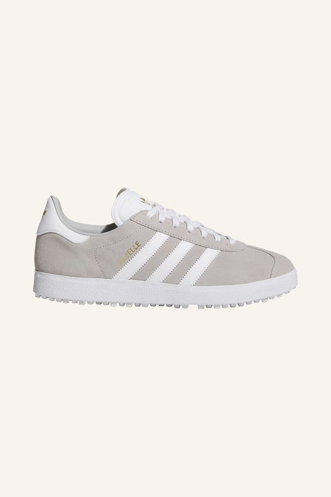 Gazelle Golfschuhe