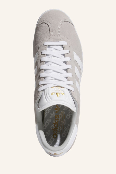 Gazelle Golfschuhe
