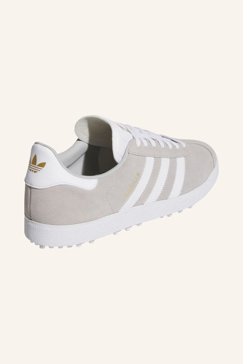 Gazelle Golfschuhe