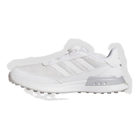 S2G BOA 25 Spikeless Golfschuh Damen
