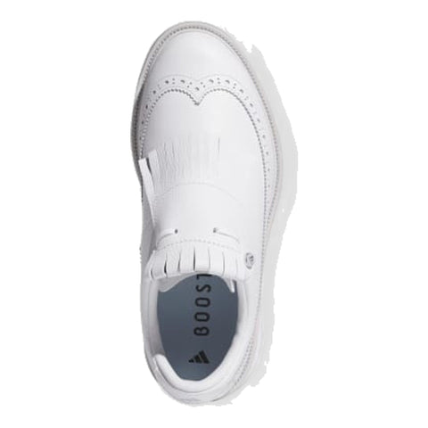 MC Zoysia Spikeless Golfschuhe Damen