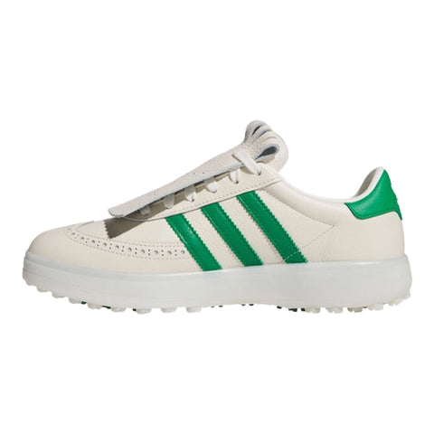 Coursecup Spikeless Golfschuhe