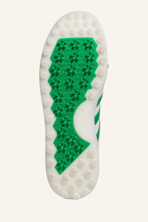 Coursecup Spikeless Golfschuhe