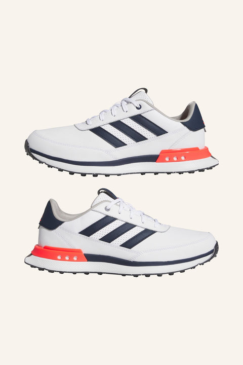 S2G SL (2024) Golfschuhe Herren
