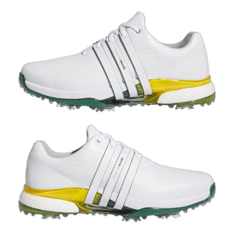 Tour360 24 Golfschuhe Herren