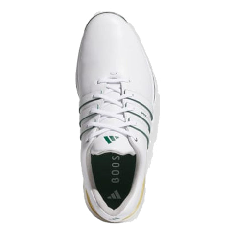 Tour360 24 Golfschuhe Herren