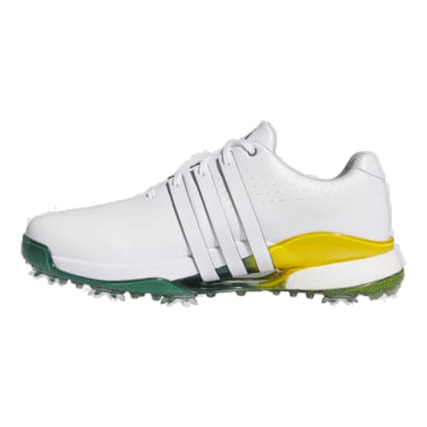 Tour360 24 Golfschuhe Herren